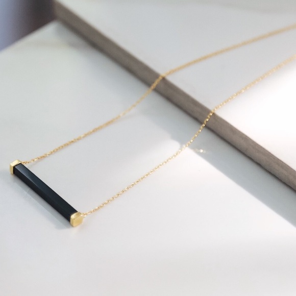 SoldOut11thStreet - Picture 3 of 7